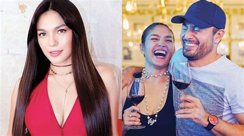 derek ramsay and andrea torres engaged|jose torres cantante.